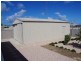 8 Hollis Court, Moonta Bay SA 5558