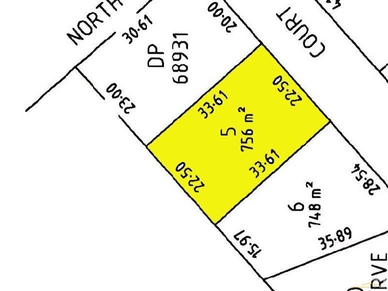8 Hollis Court, Moonta Bay SA 5558