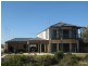 4 Cambridge Street, Moonta Bay SA 5558