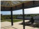 4 Cambridge Street, Moonta Bay SA 5558