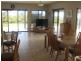 4 Cambridge Street, Moonta Bay SA 5558