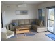 4 Cambridge Street, Moonta Bay SA 5558