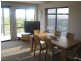 4 Cambridge Street, Moonta Bay SA 5558