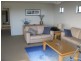 4 Cambridge Street, Moonta Bay SA 5558