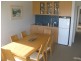 4 Cambridge Street, Moonta Bay SA 5558
