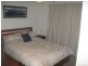 4 Cambridge Street, Moonta Bay SA 5558