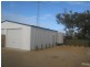 4 Cambridge Street, Moonta Bay SA 5558
