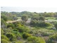 4 Cambridge Street, Moonta Bay SA 5558