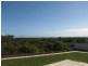 4 Cambridge Street, Moonta Bay SA 5558