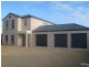 4 Cambridge Street, Moonta Bay SA 5558