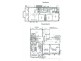4 Cambridge Street, Moonta Bay SA 5558 Floorplan
