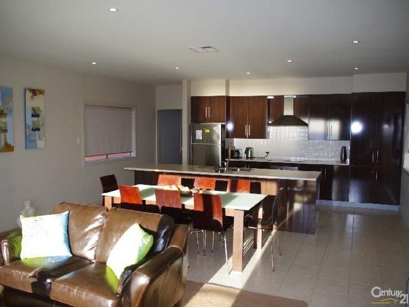 5 Richards Terrace, Port Hughes SA 5558