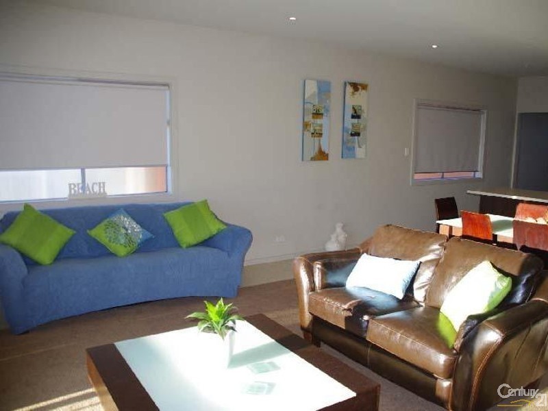 5 Richards Terrace, Port Hughes SA 5558