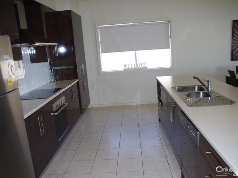 5 Richards Terrace, Port Hughes SA 5558