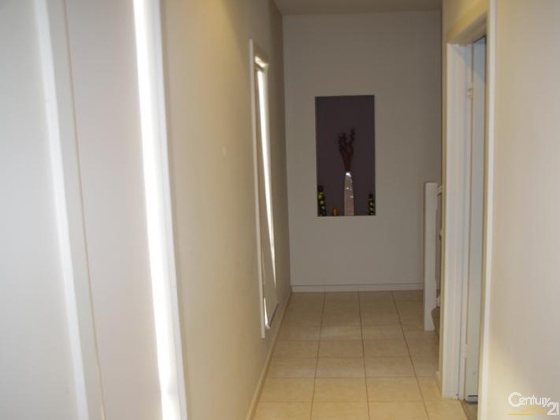 5 Richards Terrace, Port Hughes SA 5558