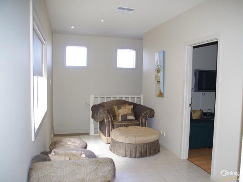 5 Richards Terrace, Port Hughes SA 5558