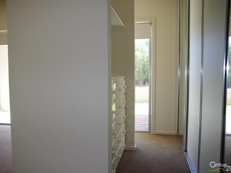 5 Richards Terrace, Port Hughes SA 5558