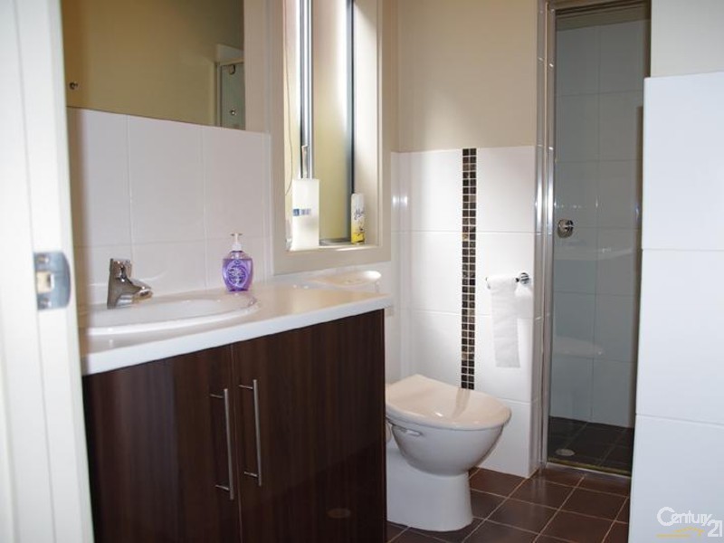 5 Richards Terrace, Port Hughes SA 5558