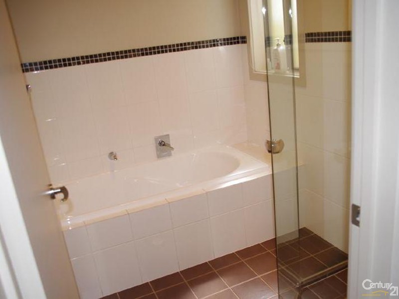 5 Richards Terrace, Port Hughes SA 5558