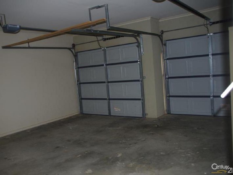 5 Richards Terrace, Port Hughes SA 5558