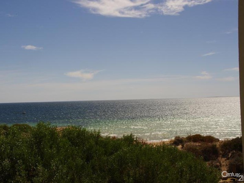 5 Richards Terrace, Port Hughes SA 5558