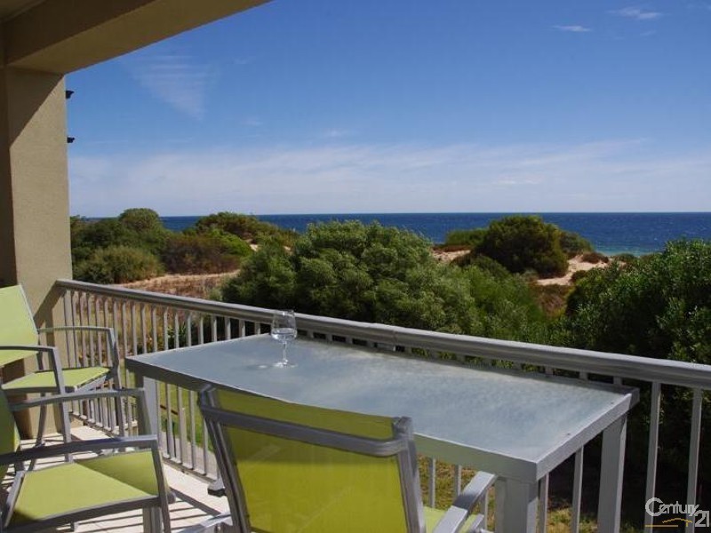 5 Richards Terrace, Port Hughes SA 5558