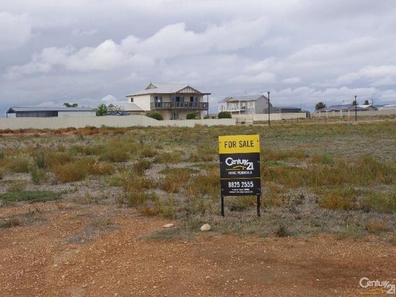 3 Timaru Way, Wallaroo SA 5556