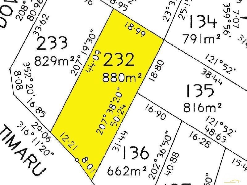 3 Timaru Way, Wallaroo SA 5556