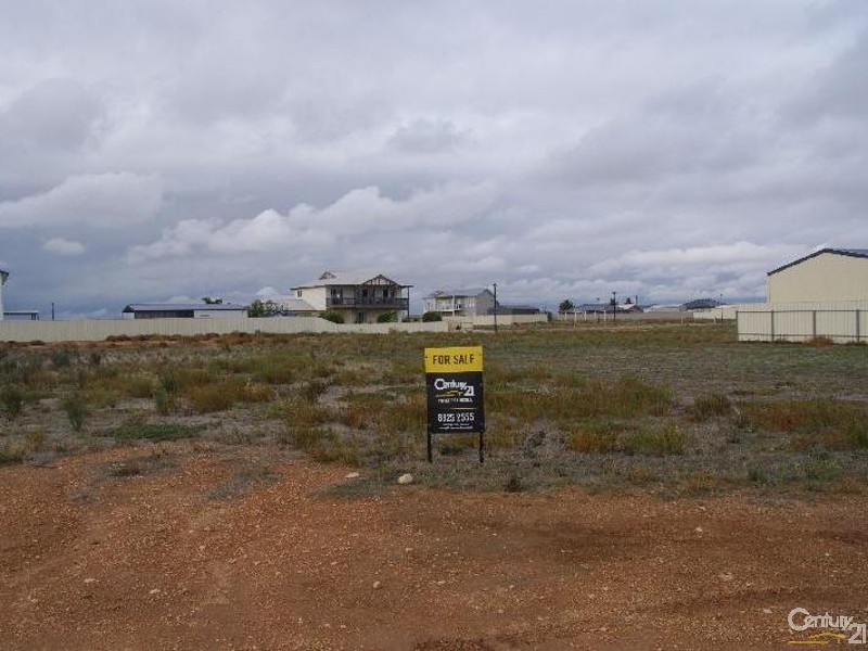 3 Timaru Way, Wallaroo SA 5556