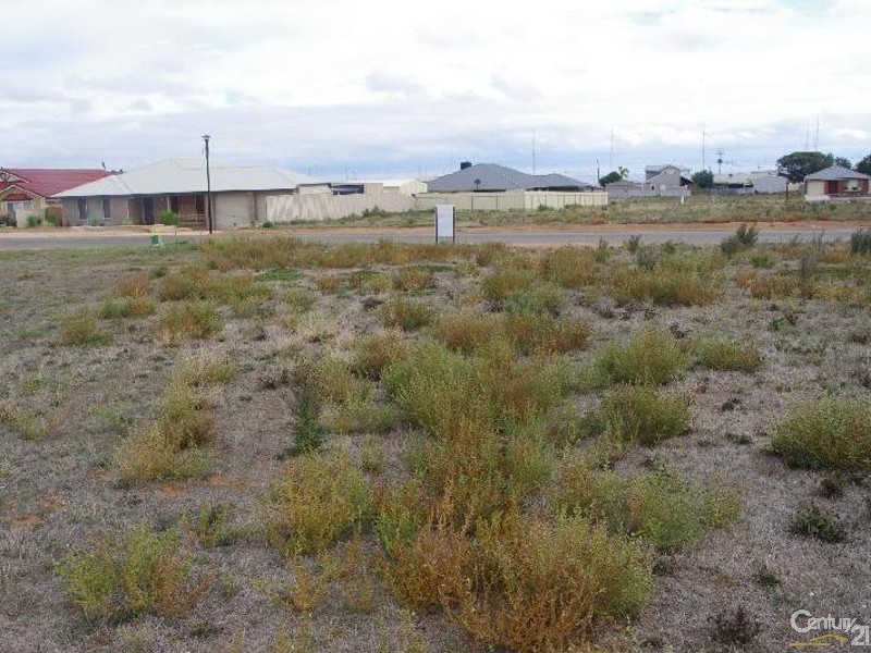 3 Timaru Way, Wallaroo SA 5556