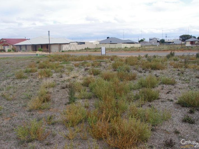 3 Timaru Way, Wallaroo SA 5556