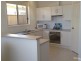 11 Edith Street, Moonta Bay SA 5558