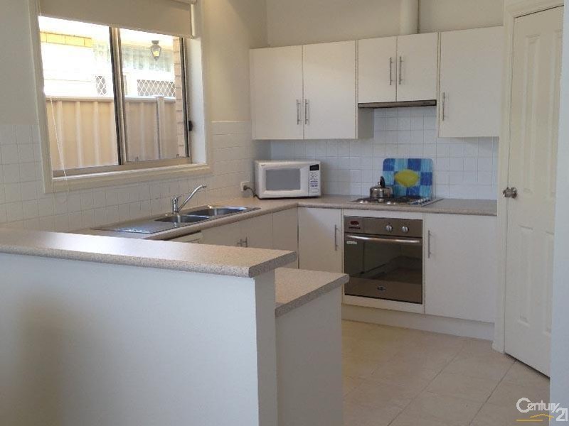 11 Edith Street, Moonta Bay SA 5558