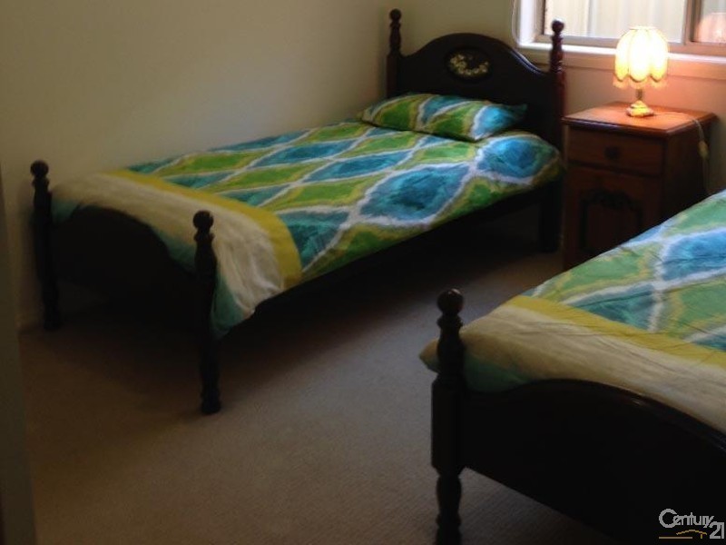 11 Edith Street, Moonta Bay SA 5558