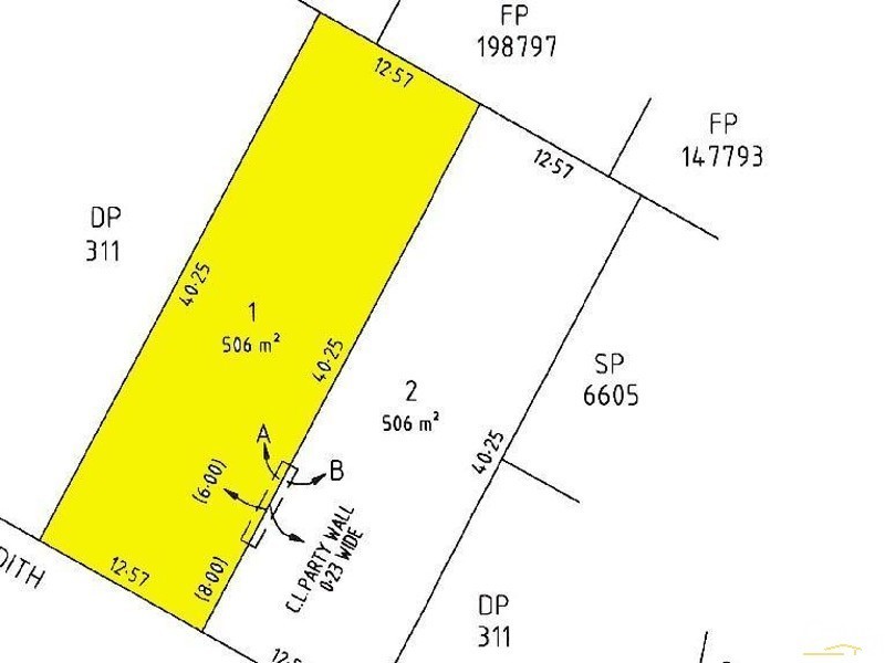 11 Edith Street, Moonta Bay SA 5558