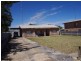 15 Woodforde Drive, Wallaroo SA 5556