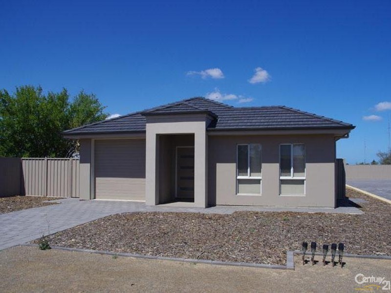 5/4 Bagot Street, Wallaroo SA 5556