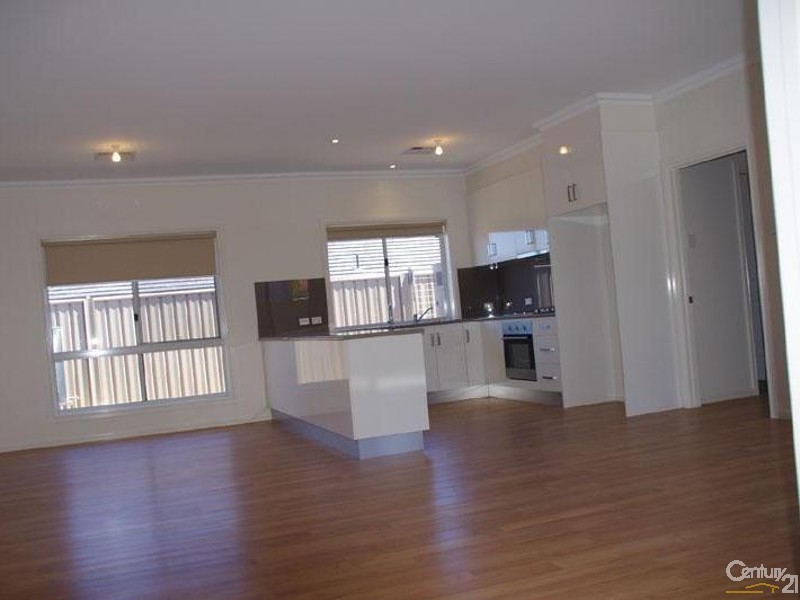 5/4 Bagot Street, Wallaroo SA 5556