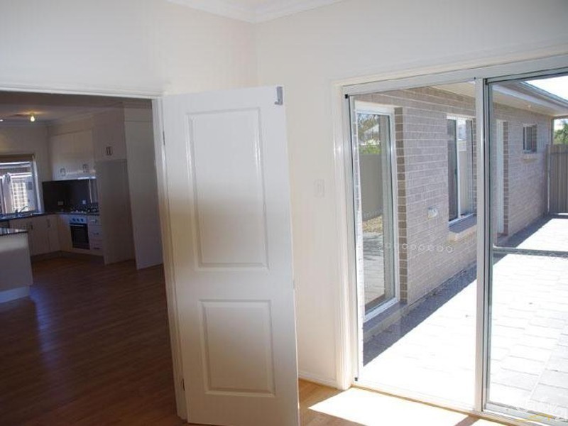 5/4 Bagot Street, Wallaroo SA 5556