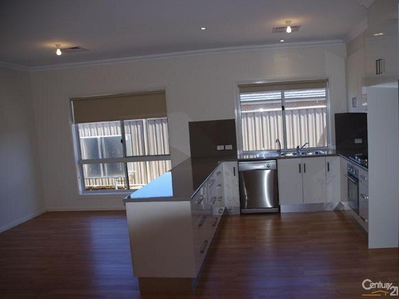 5/4 Bagot Street, Wallaroo SA 5556