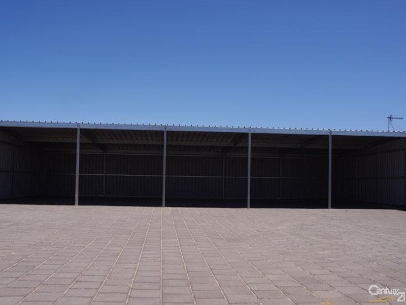 5/4 Bagot Street, Wallaroo SA 5556