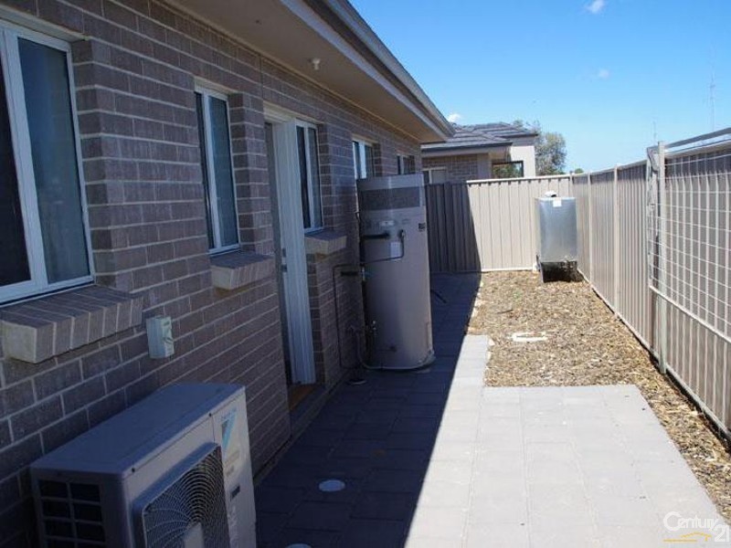 5/4 Bagot Street, Wallaroo SA 5556