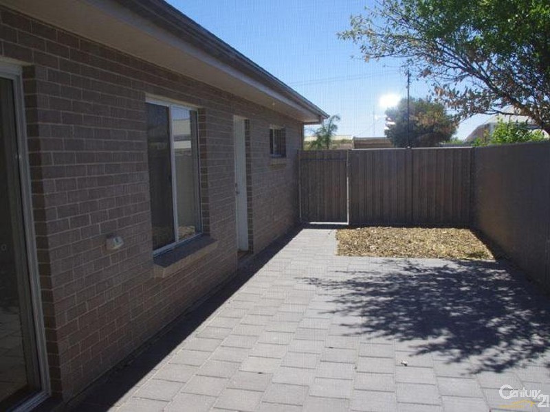 5/4 Bagot Street, Wallaroo SA 5556