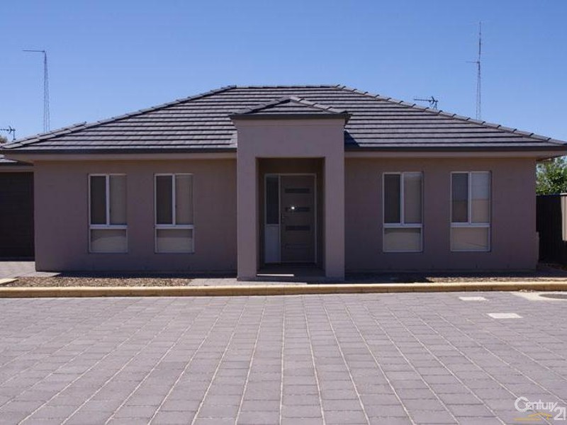 4/4 Bagot Street, Wallaroo SA 5556