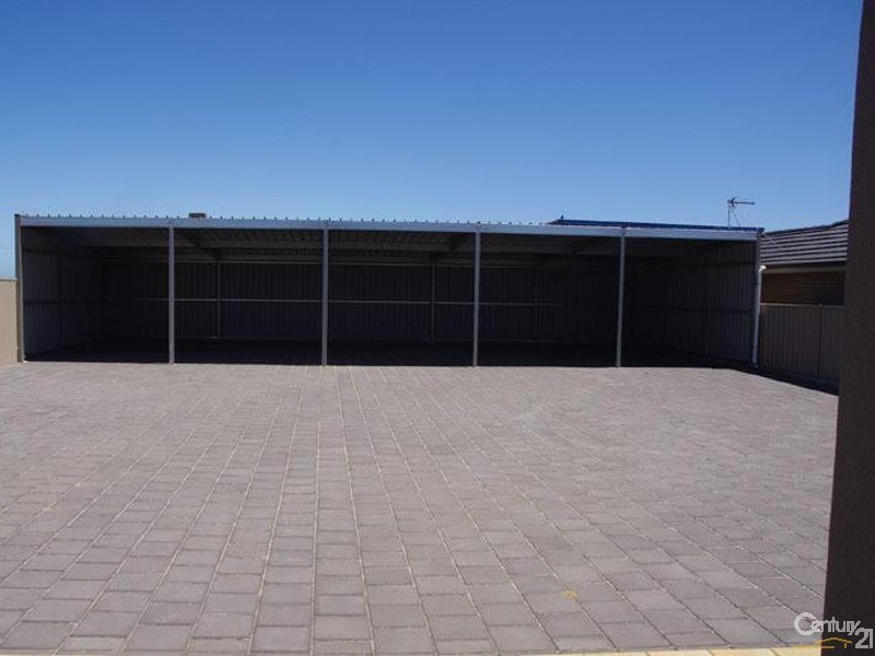 4/4 Bagot Street, Wallaroo SA 5556