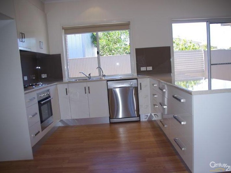 4/4 Bagot Street, Wallaroo SA 5556