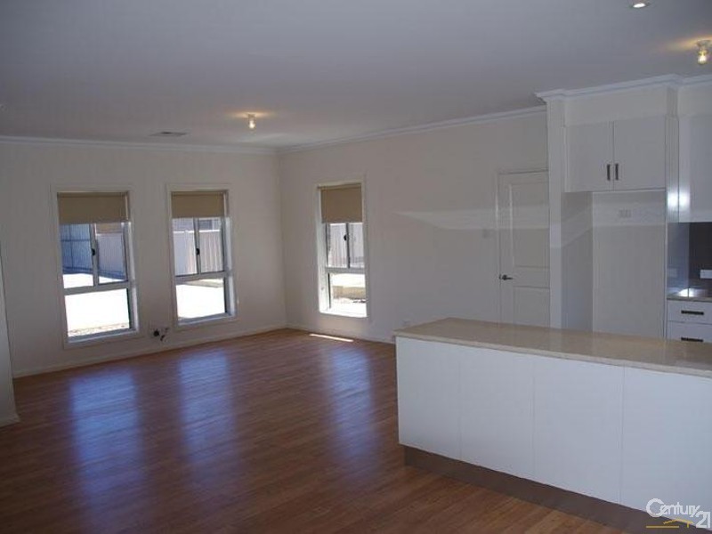 4/4 Bagot Street, Wallaroo SA 5556