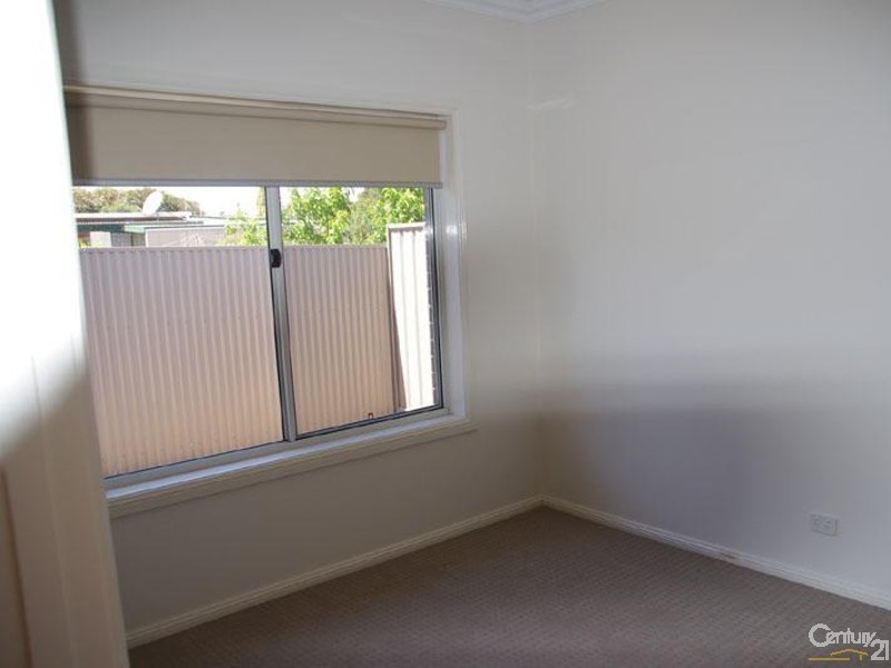 4/4 Bagot Street, Wallaroo SA 5556