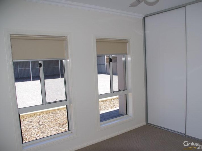 4/4 Bagot Street, Wallaroo SA 5556