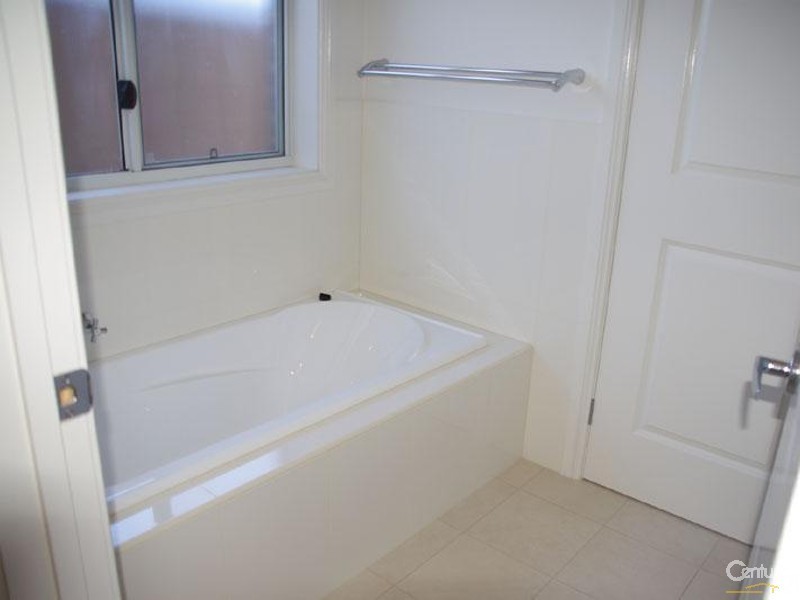 4/4 Bagot Street, Wallaroo SA 5556